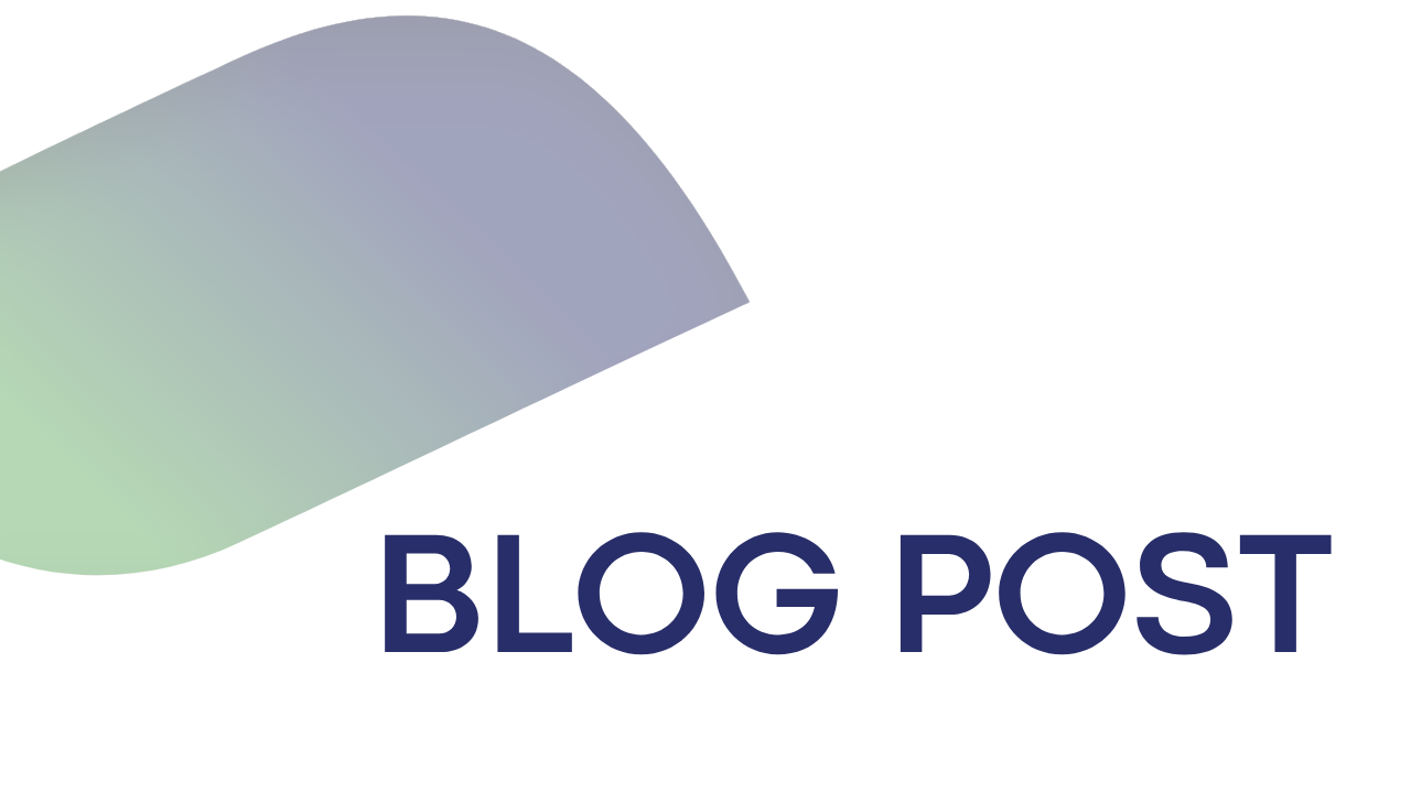 The Excel Myth — Accounting in Angola 2026